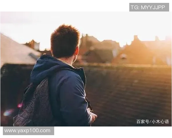 足球明星的阅读之旅与人生启示深度解析与感悟分享