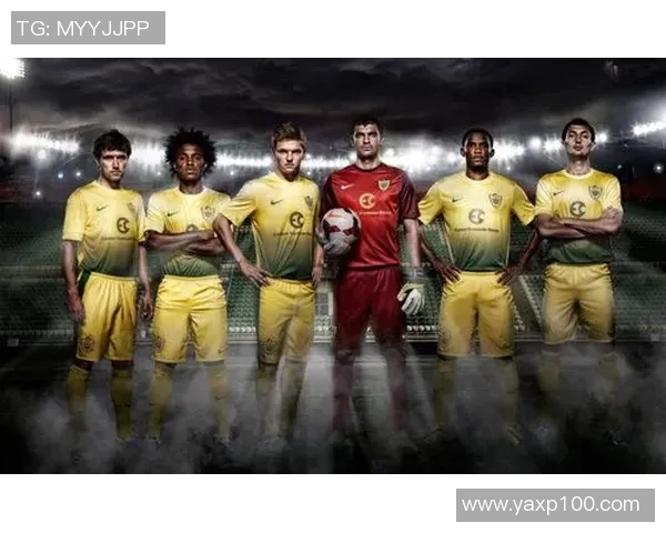 足球明星的名字中隐藏的排字游戏带你领略不一样的球场魅力与文化