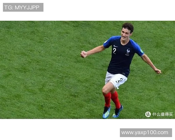 那些曾经辉煌却因遗憾而黯淡的足球明星们的故事与反思