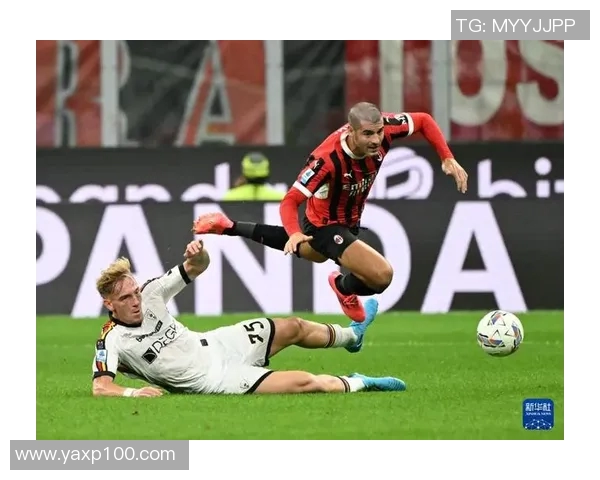 足球明星齐聚米兰盛会引发全球关注与期待