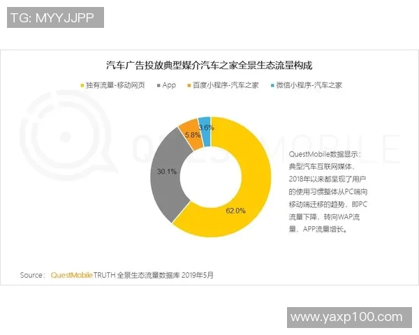 上海排球队运营揭秘：从管理策略到市场推广的全景分析