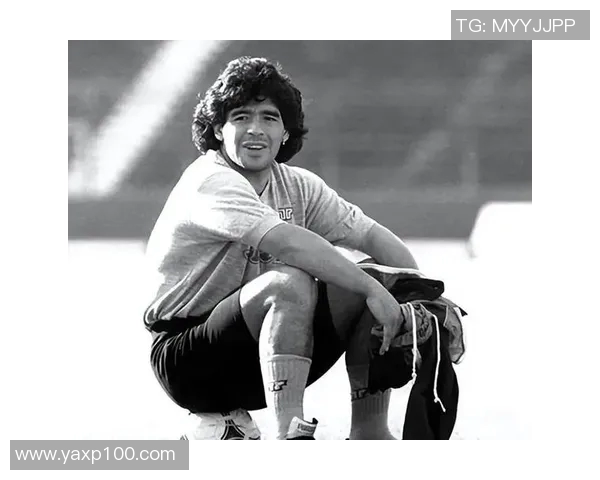 人品最好的足球明星盘点：他们不仅在场上闪耀更在生活中传递正能量