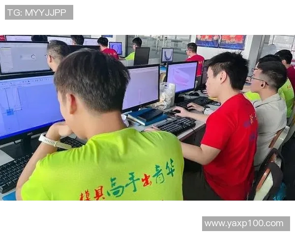 北京乒乓球队技术变革引发热议探索新战术与训练模式的创新之路