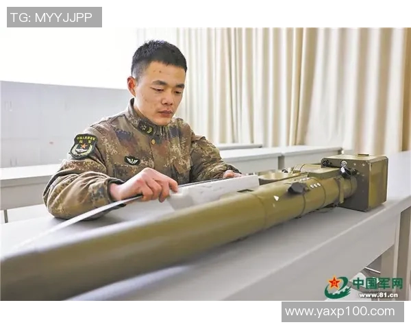 南京羽毛球队整体压制革新之路探秘与未来展望