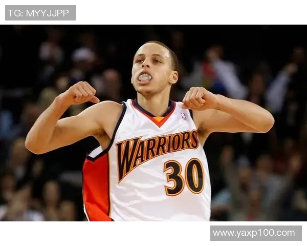 喜爱库里风格的足球明星们如何在赛场上展现个人魅力与团队精神