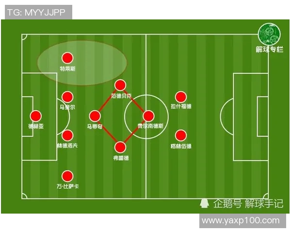广州乒乓球队与杭州乒乓球队赛后复盘分析灵活性表现与战术调整